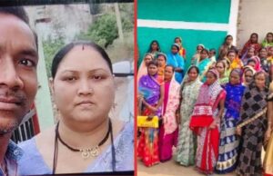95 गांवों की सैकड़ों महिलाओं के नाम पर करीब 70 करोड़ रुपये का लोन, मुख्य आरोपित सहित तीन गिरफ्तार