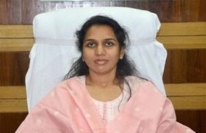 जिला स्तरीय युवा उत्सव का आयोजन 13 दिसम्बर को इंडोर स्टेडियम धमतरी में