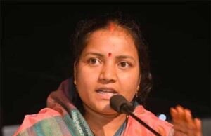 अंतर्राष्ट्रीय दिव्यांगजन दिवस पर आज सांइस कॉलेज मैदान में राज्य स्तरीय कार्यक्रम