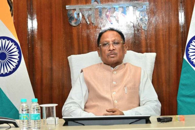 Vishnudev_Sai_A_10.jpg