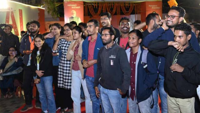 raipur.jpg