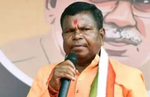 शराब घोटाला कांड में पूर्व मंत्री कवासी की गिरफ्तारी तय!