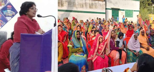 Rajasthan_01-1-11.jpg