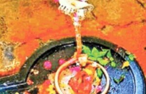 6 साल से ठप मल्हार महोत्सव आयोजन, इस बार भी संकट में
