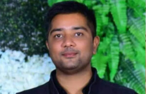 ईडी के सामने क्या पेश होंगे पूर्व CM भूपेश बघेल? किस घोटाले में फंस हैं भूपेश बघेल के बेटे चैतन्य
