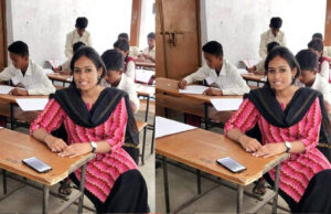 भूमकाल छात्रावास रेकावाया के बच्चों को कलेक्टर प्रतिष्ठा ममगाईं के मार्गदर्शन में दो दिवसीय भ्रमण कराया गया