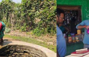 सैकड़ों ग्रामीण डेंटल और स्केलटल फ्लोरोसिस के पीड़ित, प्रशासन चलाएगा जागरूकता अभियान