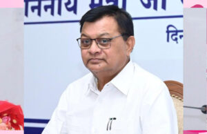 सौगात :चोटिया से चिरमिरी फोरलेन, मेजर ध्यानचंद चौक से बालको रिंग रोड फोर लेन