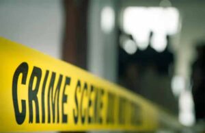 रायगढ़ में तालाब किनारे मिला युवक का शव, जांच में जुटी पुलिस