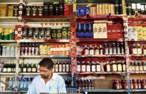छत्तीसगढ़ में खुलेंगी 67 नई शराब दुकानें, बढ़ेगा राजस्व 1000 करोड़