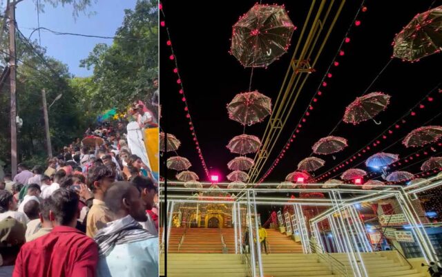 mata_darshan1.jpg