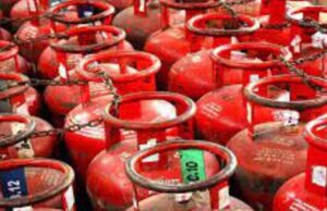 LPG सिलेंडर को लेकर सख्त नियम, भरवाने से पहले करना होगा ये काम