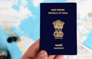 पाल-इंदौर में सबसे ज्यादा पाकिस्तानी परिवार, सालों से लॉन्ग टर्म वीजा पर टेंपरेरी तौर पर रह रहे