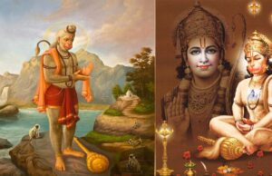 महाभारत में हनुमानजी ने ही धर्म ध्वजा की थी धारण: मुख्यमंत्री डॉ. यादव