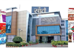 सांची अंतरराष्ट्रीय बाजार में कदम रखने जा रहा, नेपाल और भूटान के बाजार में अपने दुग्ध उत्पाद बेचने की तैयारी