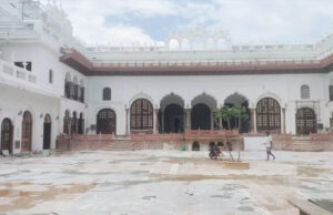 MP Tourism ने शुरू किया गया हेरिटेज होटल का कॉन्सेप्ट अब भोपाल के सदर मंजिल से शुरू होकर प्रदेश के अन्य जिलों में मूर्तरूप ले रहा