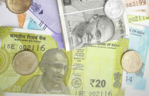 बैंकों में छोटे नोटों की कमी, व्यापारियों को हो रही परेशानी, कमीशन देकर खुल्ले पैसे जुटाने को मजबूर हो रहे