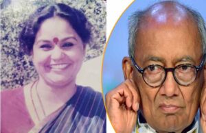 28 साल बाद फिर खुलेगी सरला मिश्रा की मौत की फाइल, भाई का आरोप- हत्या हुई, तत्कालीन सीएम से हुआ था झगड़ा