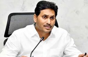 पूर्व CM रेड्डी के खिलाफ ED का ऐक्शन, 14 साल पुराने केस में 800 करोड़ की संपत्ति जब्त