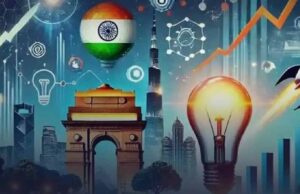 सरकार ने स्टार्टअप्स के लिए 10,000 करोड़ रुपये के कोष के साथ एक नई एफएफएस की घोषणा की