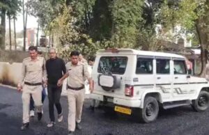 फर्जी डॉक्टर नरेंद्र यादव ने की थी पूर्व विधानसभा स्पीकर की सर्जरी, जल्द ही हो गई थी मौत, 19 साल बाद मामला दर्ज