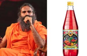 रूह अफजा को ‘शरबत जिहाद’ बताने वाले बाबा रामदेव को दिल्ली हाईकोर्ट ने जमकर फटकार लगाई