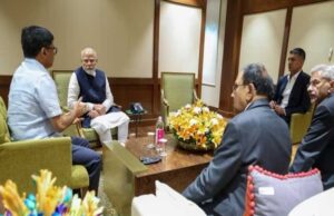 J-K के बारामूला में सेना ने ढेर किए 2 आतंकी, LoC के पास घुसपैठ की कोशिश को सेना ने किया नाकाम