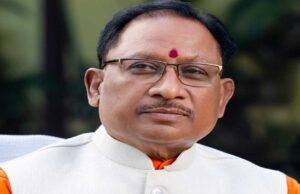 मुख्यमंत्री विष्णु देव साय की नीतियों से मिला वित्तीय स्वावलंबन