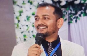 पहलगाम घटना के बाद प्रदेश में चौकसी बढ़ी, भड़काऊ टिप्पणी करने वाले को पुलिस ने गिरफ्तार किया