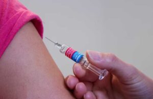 इंदौर में किन्नरों को लगाए HIV इंजेक्शन, नॉनवेज खाने को किया मजबूर, पीएम मोदी से होगी शिकायत