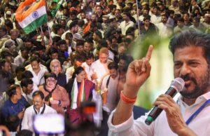 CM रेड्डी ने प्रधानमंत्री मोदी से पाकिस्तान और आतंकवादियों को मुंहतोड़ जवाब देने की गुजारिश की, कहा, “कड़ा एक्शन लिया जाना चाहिए