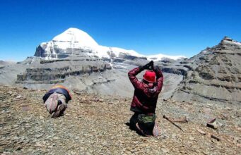 जून से अगस्त के बीच होगी कैलाश मानसरोवर यात्रा, जानिए सरकार का क्या है प्लान