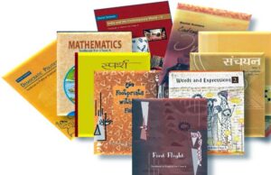 NCERT की बुक से मुगल और दिल्ली सल्तनत का पाठ हटा, अब पढ़ाया जाएगा ‘महाकुंभ’