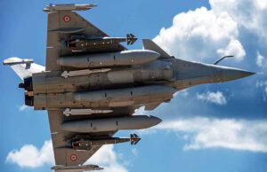राफेल पाक के लिए बनेगा काल… कितना अहम Rafale-M फाइटर जेट, जिसपर आज डील होने जा रही
