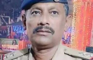 सतना गोली कांड के 24 घंटे बाद भी आरोपी फरार, TI लाइन अटैच