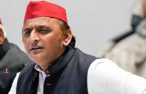 अखिलेश ने बनाया मास्टर प्लान, युवाओं को साधने के लिए करेंगे ये काम