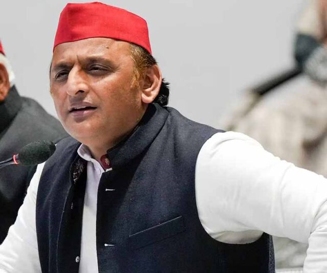 Akhilesh_4.jpg