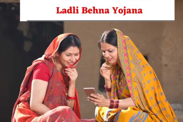 Ladli_Behna_Yojana_A_91_2.jpg