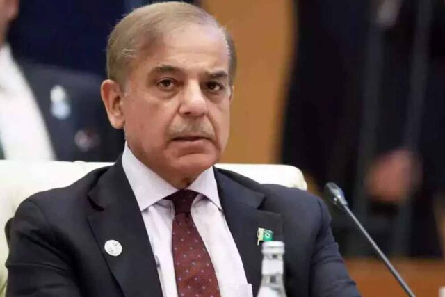 Shahbaz_29_1.jpg