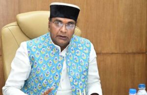 ……. मैं घर नहीं जाता था लेकिन हमने दंगा फसाद होने में पूरी कोशिश की: दिग्विजय सिंह