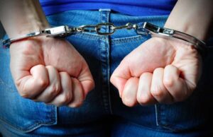 बरगंवा पुलिस ने 180 लीटर डीजल के साथ कार सहित तस्कर को किया गिरफ्तार