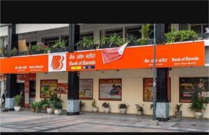 बैंक ऑफ बड़ौदा की FD स्कीम में सिर्फ 2 लाख रुपये पर मिलेगा 51,050 रुपये का गारंटीड ब्याज