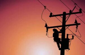 बिजली कार्मिक स्थानान्तरण के लिये 30 अप्रैल 2025 तक पोर्टल पर ऑनलाइन आवेदन की सुविधा उपलब्ध