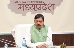युवाओं की आत्मनिर्भरता व रोजगार और किसानों की आय बढ़ाने के लिए राज्य सरकार प्रतिबद्ध