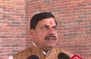 आईटी पर केन्द्रित होगा प्रदेश का पहला सेक्टर आधारित कॉन्क्लेव, आईटी में प्रदेश के युवाओं की पहल सराहनीय