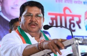 आतंकियों के पास इतना समय ही कहां होता है कि वे किसी के कान में जाकर पूछें कि तुम्हारा धर्म क्या है: कांग्रेस विधायक