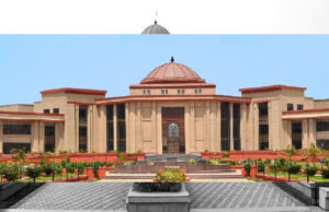 संविदा महिला कर्मचारियों के लिए अच्छी खबर ! अब मिलेगा मातृत्व अवकाश का वेतन, HC ने लिया ये बड़ा फैसला