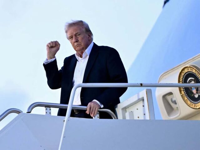donald-2.jpg
