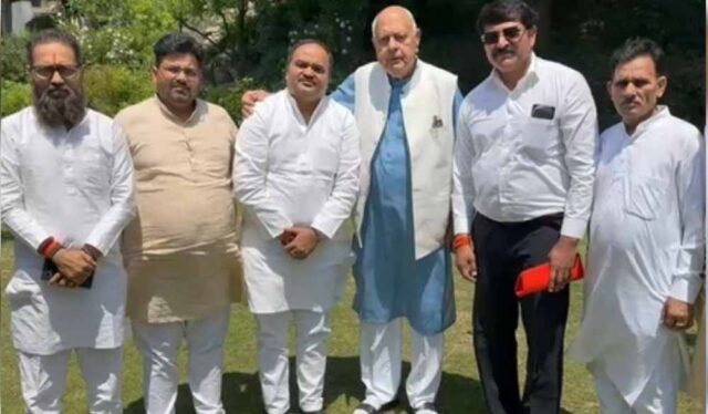 farookh-1.jpg