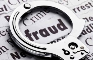 CBI जांच का डर दिखाकर सरकारी डॉक्टर से लाखों की ठगी